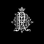 HajMa Project - @rich_boutique_baku - Instagram