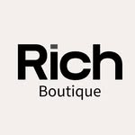 ITALIAN BRANDS.🇮🇹Женская одежда. Обувь. Аксессуары . - @rich_boutique_1 - Instagram