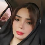 NARGES - @rich_boutique7 - Instagram
