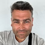 Rich B - @richb_outandabout - Instagram