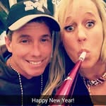 Rich Bout - @boutrich - Instagram
