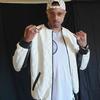 Rich Bout-It - @rich_bout_it - TikTok