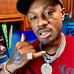 Rich Bout-it - Facebook