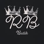 Rich_Boutiqe - @rich_boutiqe - Instagram