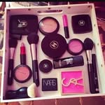 Rich Boutique - @richboutiquestore - Instagram