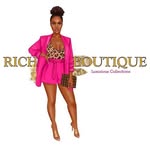 🔱RICH BOUTIQUE🔱 - @richboutique_anc - Instagram