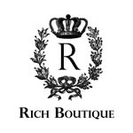 Rich boutique - @richboutique.uz - Instagram