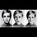 Rich Boutique ️️ - @rich_boutique_store - Instagram