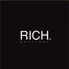 Rich_boutique - @rich_boutique - TikTok