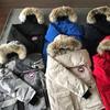 RICH BOUTIQUE - @rich.boutiques - TikTok