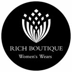 RICH BOUTIQUE - @rich_boutiquee_ - Instagram