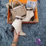 Rich_boutique - @rich_boutique19 - Instagram