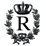 Rich Boutique | Tashkent - @rich_boutique_new - Instagram