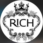 🇹🇷 - @rich_boutique_denov - Instagram