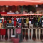 RICH BOUTIQUE GH - @rich_boutl - Instagram