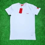 Rich_Boutique_Man - @rich_boutique_man - Instagram