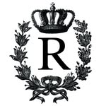 Rich_boutique_ru - @rich_boutique_ru - Instagram