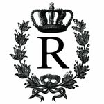 Rich_boutique_woman - @rich_boutique_woman - Instagram