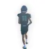 Rich - @rich.boutabagg - TikTok