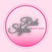 Rich Styles Boutique - Facebook