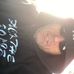 Richard Boutilier - Facebook