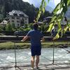 richbout71 - @richbout71 - TikTok