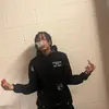 rich.boutabag - @rich.boutabag1 - TikTok