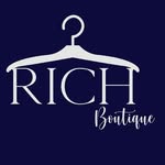 RichBoutique - @richboutique.udia - Instagram