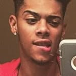 @richboutroy - Instagram