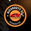 richbouty22 - @richbouty22 - TikTok