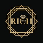 Rich&Rich - @rich_boutique.uz - Instagram