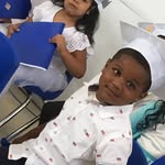 ALESSIO - @richboy.lessio - Instagram