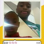 javorry lett - @rich_boy_lett_1738 - Instagram