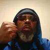 Lefreak - @richoboyles - TikTok