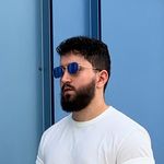 Leo - @richboyleo - Instagram