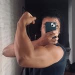 Lesley Rich - @richboylesley - Instagram