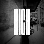Rich Boyle - @richboyle - Instagram