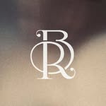 Rich Boy League - @richboyleague - Instagram