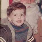 Rich Boyle - Facebook