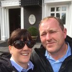 Rich Boyle - @richboyle73 - Instagram