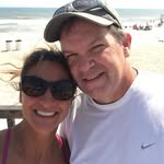 Rich Boyle - @rmb9598 - Instagram