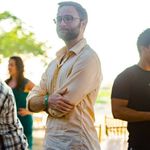 Rich Boyle - @rj.boyle - Instagram