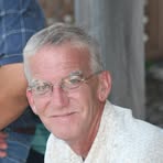 Rich Boyle - Facebook