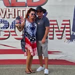 Rich Boyle - @rich.boyle.526 - Instagram