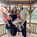 Rich Boyle - @richboyle0 - Instagram