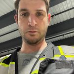 Rich Boyle - @richboyle42 - Instagram