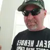 Rich Boyle - @richboyle123 - TikTok