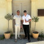 Rich Boyle - @richboyle_ - Instagram