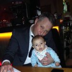 Richard Boyle - @rich_boyle - Instagram