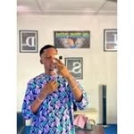 Richboy fashion🪡 - @richboy_le_rich - Instagram